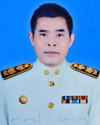 นายวรพัทธ์ มาลัย