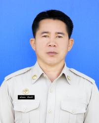 นายพณิชพล ปัตถาติ