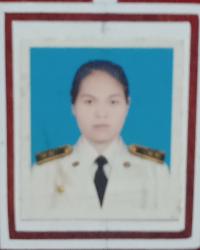 นางสุชาฎา จารัตน์