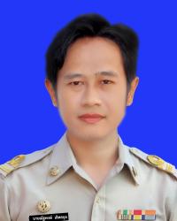 นายณัฐพงษ์ เลิศสกุล