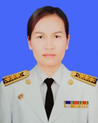 น.ส.วิจิตรา น้อยนาง