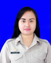 น.ส.สุปราณี มั่งมี