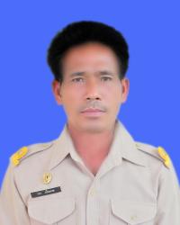 นายเงา เป็นนวล