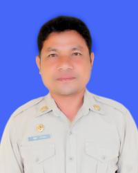 นายณัฐชัย แก้วกลม