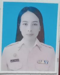 น.ส.จันทร์จิรา ลาดกระโทก