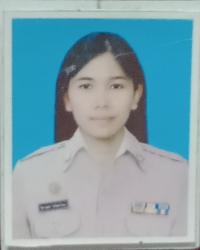 น.ส.จิราพร ได้พร้อม
