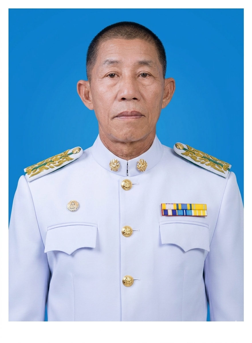  นายพงษพนิช เธียรธรานนท์