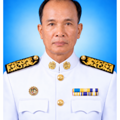 นายถวัล ทับวิเศษ